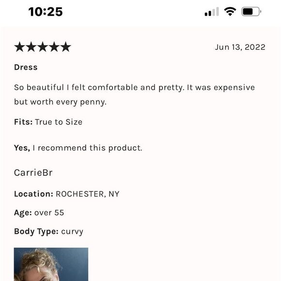 FREE PEOPLE CARMELA MAXI DRESS IN TEA COMBO NEW - Picture 7 of 10